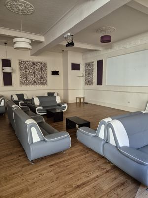 Photo 9- click for photo gallery